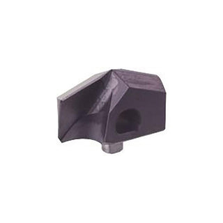 Carbide Insert, Grade K/P, Nano-FIREX - Guhring 9041120206400