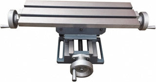 Machining Table - Value Collection TC18