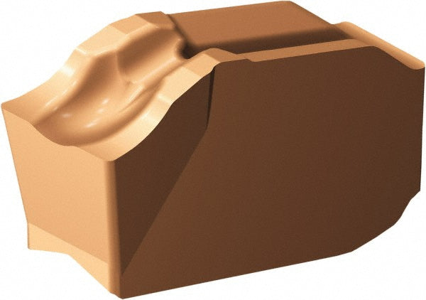 Solid Carbide Insert, Grade 1125, TiCrAlN - Sandvik Coromant 6427481