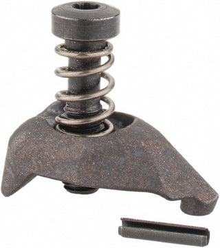 Insert & Holder Hardware - Sandvik Coromant 5762856