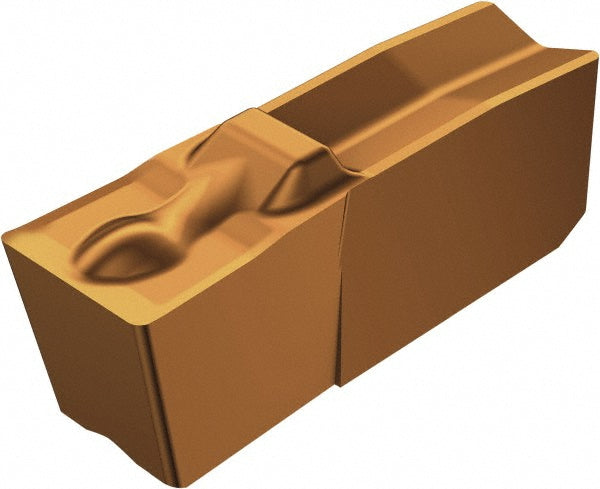 N151.3-A142-30-4G 1125 Solid Carbide Insert, Grade 1125, TiAlN - Sandvik Coromant 5737937