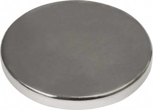 Rare Earth Magnet - Mag-Mate CMP10012P1N42