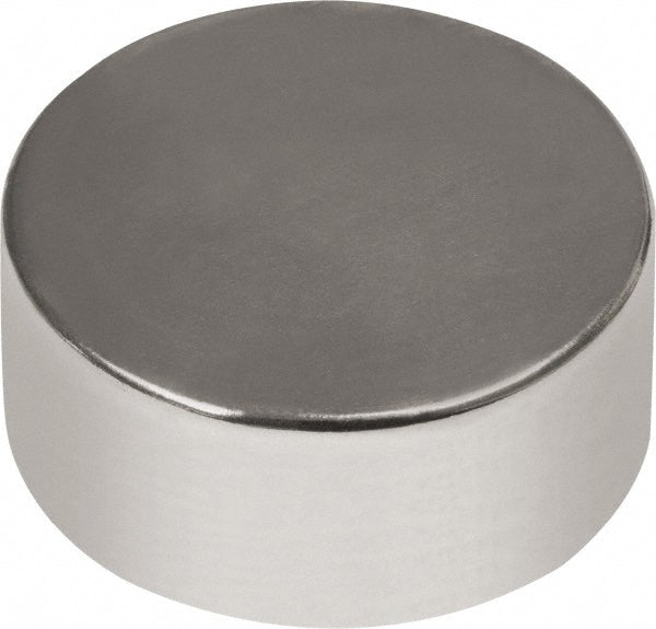 Rare Earth Magnet - Mag-Mate NE5020NP42