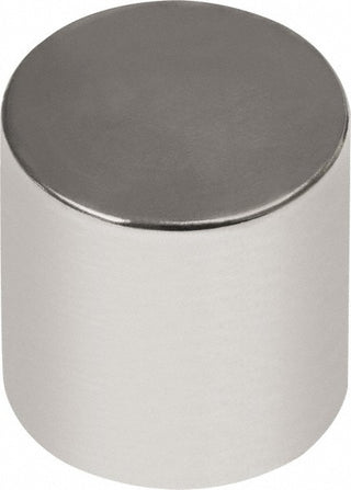 Rare Earth Magnet - Mag-Mate NE3750NP42