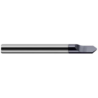 N/A - Harvey Tool 50710-C3