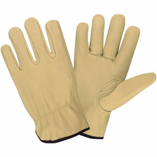 Gloves - Cordova 8210XL