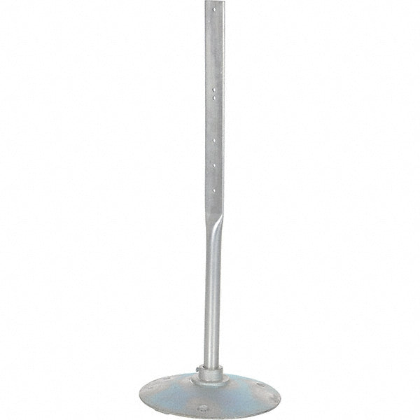 Sign - Vestil S-STAND