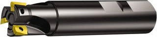 Indexable End Mills - Sandvik Coromant 5739356