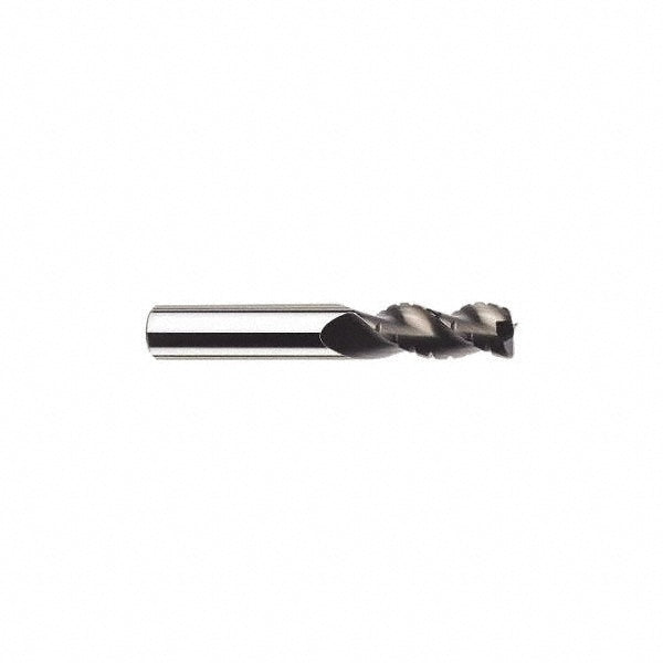 Roughing End Mill - SGS 34304