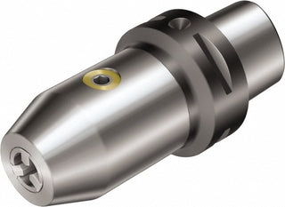 Tapered Drill Chuck - Sandvik Coromant 6408380