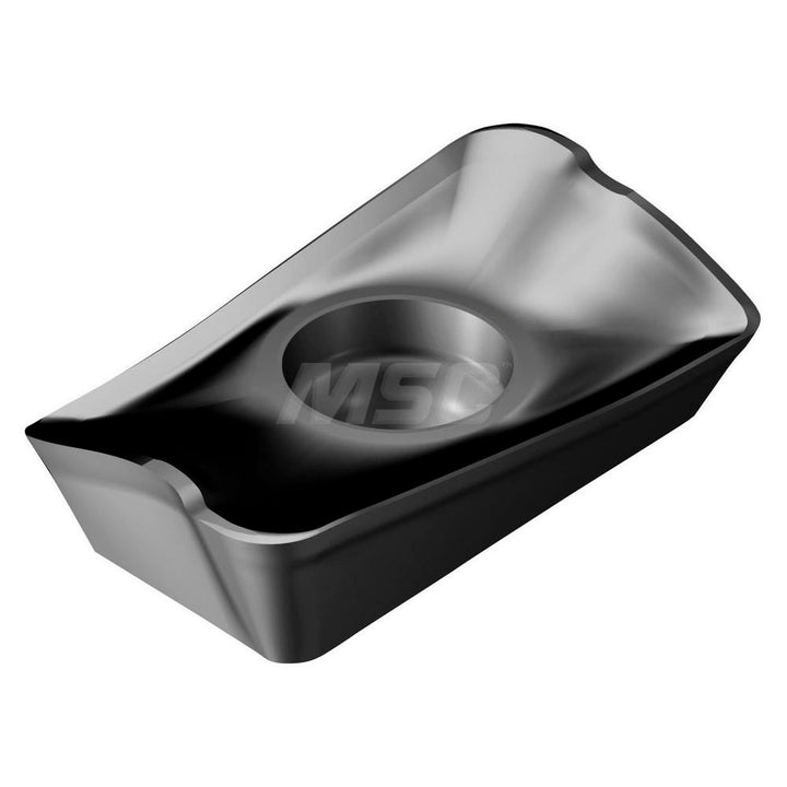 R390-11 T3 31E-MM 1040 Solid Carbide Insert, Grade 1040, TiAlN - Sandvik Coromant 5888543