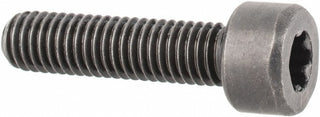 Fasteners for Indexables - Sandvik Coromant 5758636