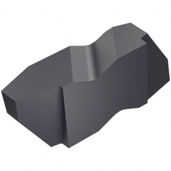 FLA-6L3 IC908 Carbide Insert, Grade IC908 - Iscar 2419906