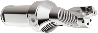 Indexable Drilling - Seco 03080734