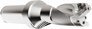 Indexable Drilling - Seco 03080743