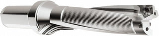 Indexable Drilling - Seco 03080294