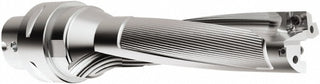 Indexable Drilling - Seco 03080251