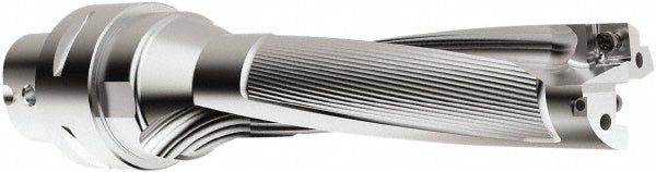 Indexable Drilling - Seco 03080251