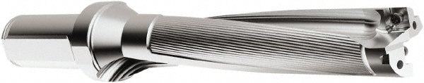 Indexable Drilling - Seco 03079565