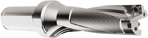 Indexable Drilling - Seco 03080497