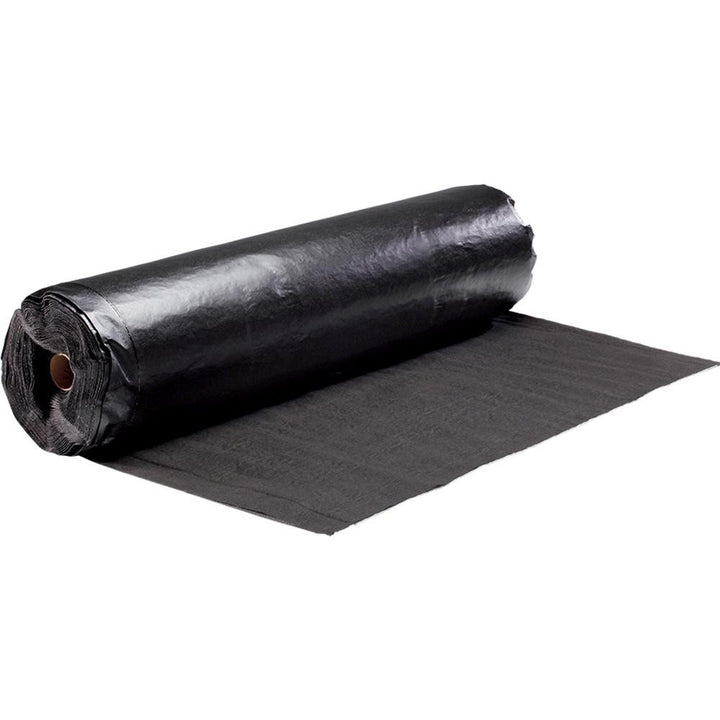 Sorbent - New Pig MAT465