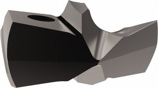 Solid Carbide Insert, AM420 - Allied Machine and Engineering XTP20-20.64