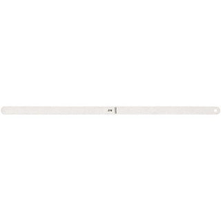 Feeler Gage - Starrett 667S-10