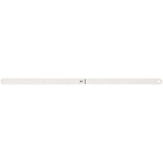 Feeler Gage - Starrett 667S-3