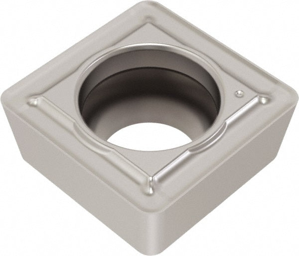 0.4531" IC Carbide Insert, Grade DS2050, TiAlN - Seco 03134316