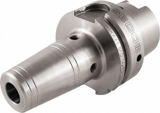 HSK63A Shrink-Fit Tool Holders, Machine - Seco 03098283