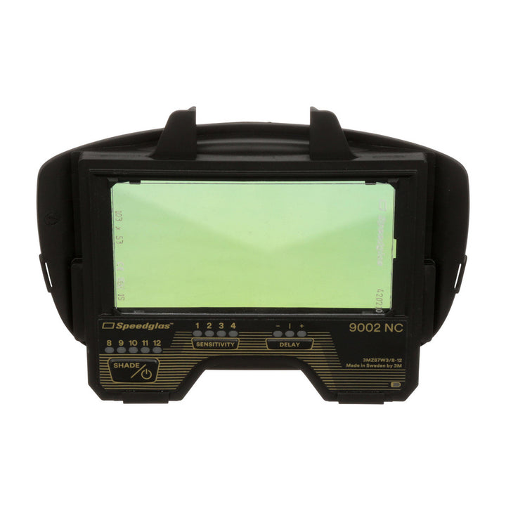 Safety Glasses - 3M 7010386299