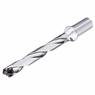 Indexable Drilling - Iscar 3203205
