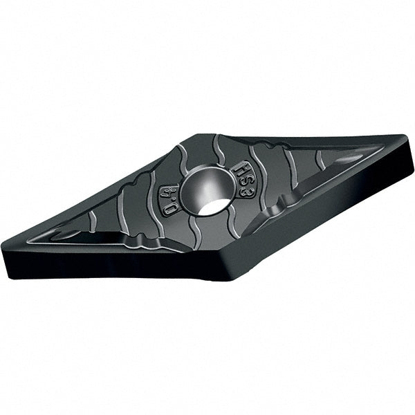 VNGG160404-MS3 WSM01 Carbide Insert, Grade WSM01, TiAlN - Walter 7021464