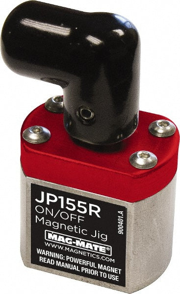 Rare Earth Magnet - Mag-Mate JP155R