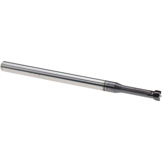 Chamfer Mills & Back Chamfers - Harvey Tool 846410-C3