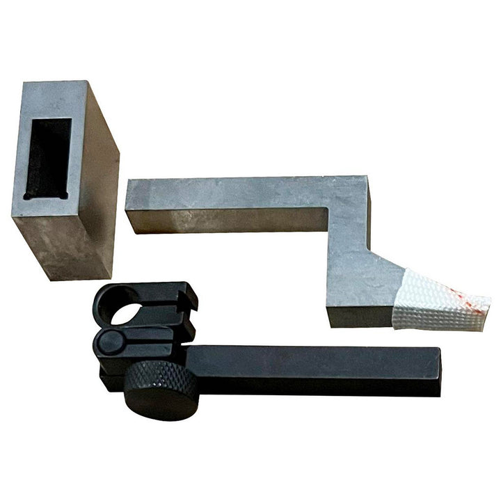 Height Gage - SPI 17-863-2