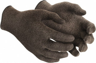 Universal Cut-Resistant Gloves - PRO-SAFE GLA-THP13-U