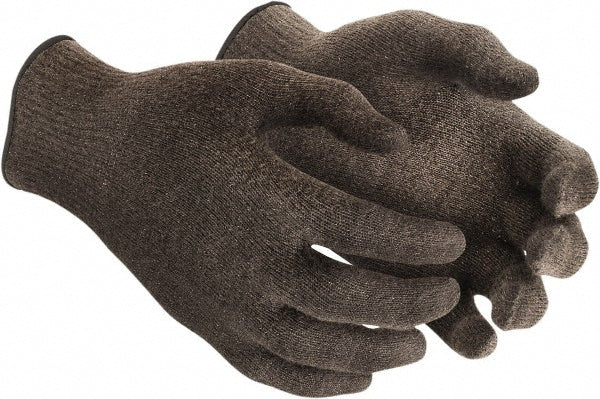 Universal Cut-Resistant Gloves - PRO-SAFE GLA-THP13-U