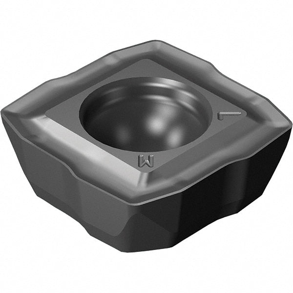 Carbide Insert, Grade N134, DLC - Sandvik Coromant 7362167
