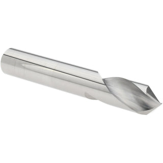 3/8" Spotting Drills & Sets - Micro 100 SPD-375-100