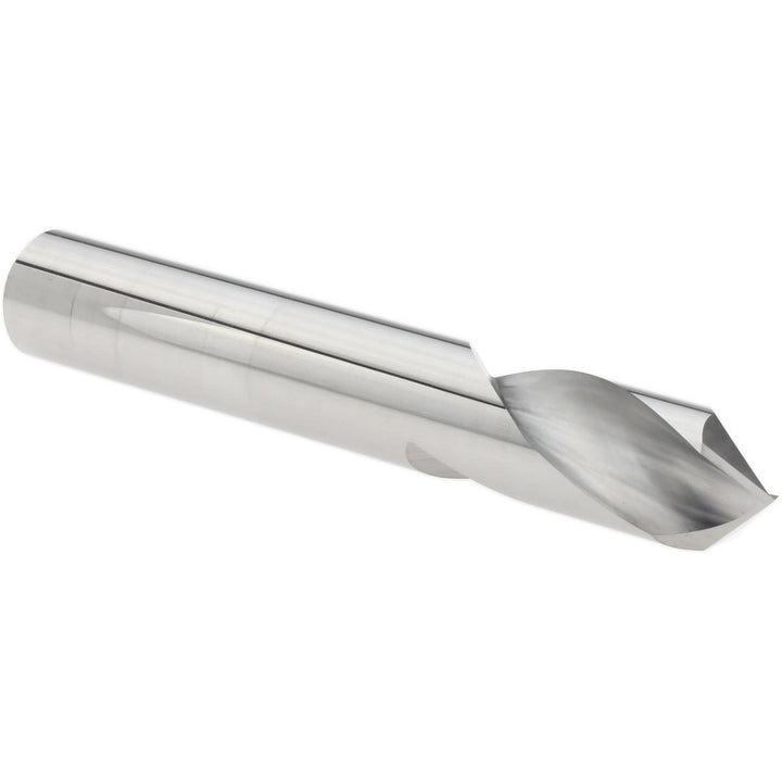 3/8" Spotting Drills & Sets - Micro 100 SPD-375-100