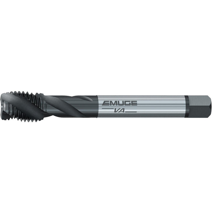 M27x3 Metric Coarse Cobalt Tap, Oxide - Emuge C0503200.0127
