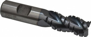 Roughing End Mill, TiCN - Cleveland C40033