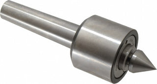 Lathe Center - Riten 49104