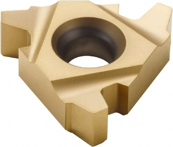 1/2" IC Solid Carbide Insert, Grade CP500 - Seco 00064833