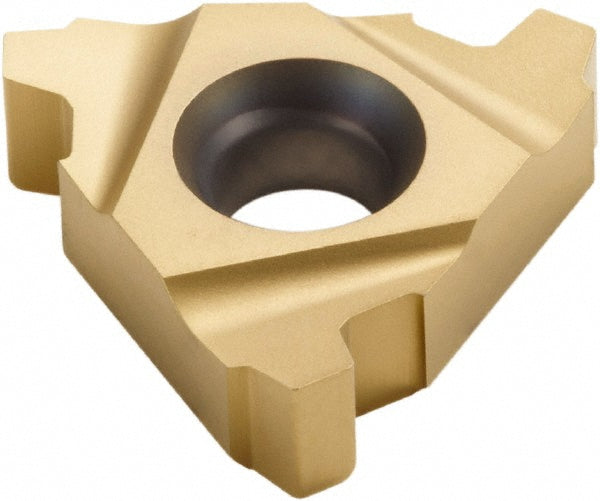 Carbide Insert, Grade CP500, TiAlN - Seco 00077842