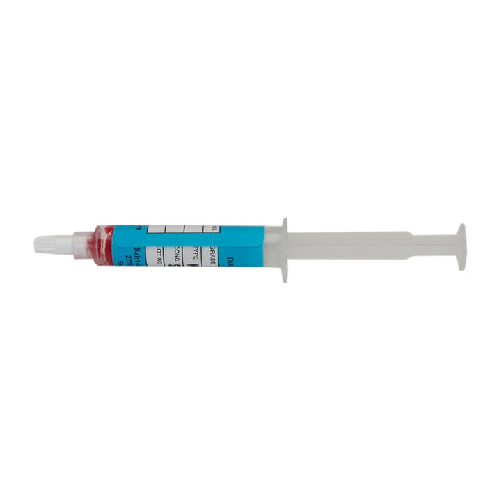 Buffing & Polishing Compound - Norton 66260300383