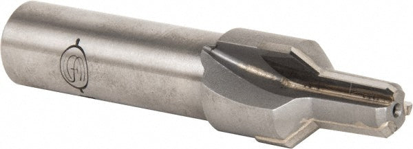 Carbide Reamer - Scientific Cutting Tools PRSS-01
