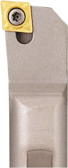 Indexable Boring - Seco 00093178