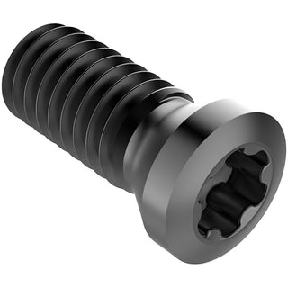 Fasteners for Indexables - Seco 10124486